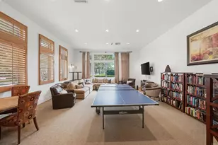 9741 Stonecrest Blvd, San Diego, CA 92123 - Photo 52