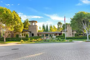 9741 Stonecrest Blvd, San Diego, CA 92123 - Photo 48