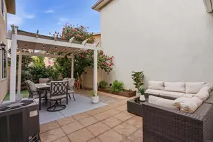 9741 Stonecrest Blvd, San Diego, CA 92123 - Photo 40