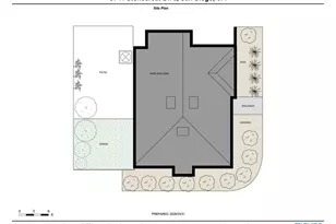 9741 Stonecrest Blvd, San Diego, CA 92123 - Photo 14