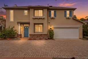 9741 Stonecrest Blvd, San Diego, CA 92123 - Photo 1