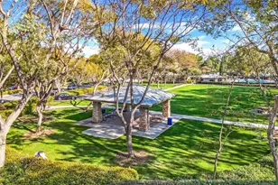 9741 Stonecrest Blvd, San Diego, CA 92123 - Photo 46