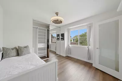 9741 Stonecrest Boulevard, San Diego, CA 92123 - Photo 32