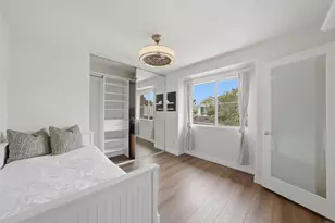 9741 Stonecrest Blvd, San Diego, CA 92123 - Photo 32