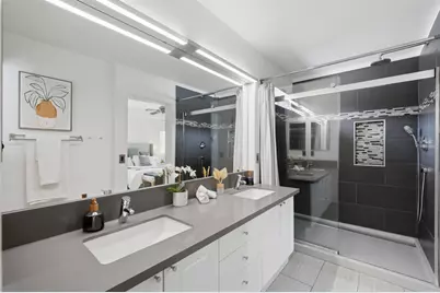 9741 Stonecrest Boulevard, San Diego, CA 92123 - Photo 8