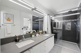 9741 Stonecrest Blvd, San Diego, CA 92123 - Photo 8