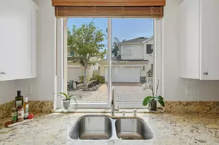 9741 Stonecrest Blvd, San Diego, CA 92123 - Photo 24