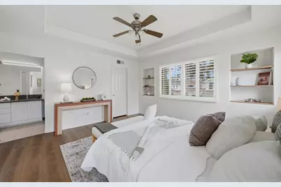 9741 Stonecrest Boulevard, San Diego, CA 92123 - Photo 28