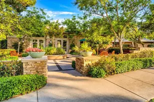 9741 Stonecrest Blvd, San Diego, CA 92123 - Photo 50