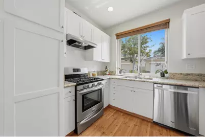 9741 Stonecrest Boulevard, San Diego, CA 92123 - Photo 6