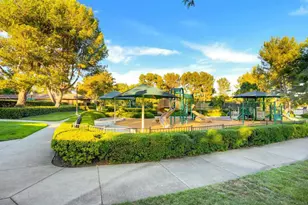 9741 Stonecrest Blvd, San Diego, CA 92123 - Photo 44