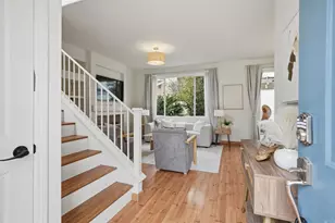 9741 Stonecrest Blvd, San Diego, CA 92123 - Photo 2