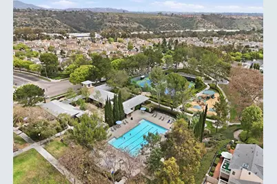 9741 Stonecrest Boulevard, San Diego, CA 92123 - Photo 18