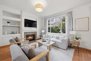 9741 Stonecrest Blvd, San Diego, CA 92123 - Photo 20