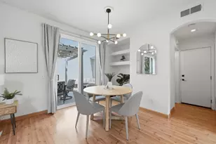 9741 Stonecrest Blvd, San Diego, CA 92123 - Photo 26