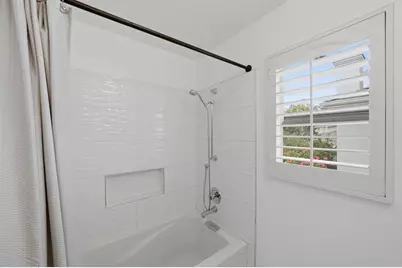 9741 Stonecrest Boulevard, San Diego, CA 92123 - Photo 34