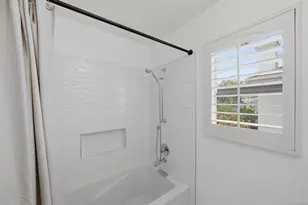 9741 Stonecrest Blvd, San Diego, CA 92123 - Photo 34