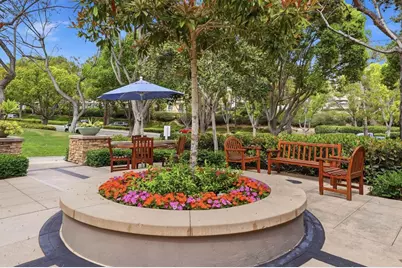 9741 Stonecrest Boulevard, San Diego, CA 92123 - Photo 42