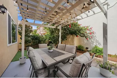 9741 Stonecrest Boulevard, San Diego, CA 92123 - Photo 36