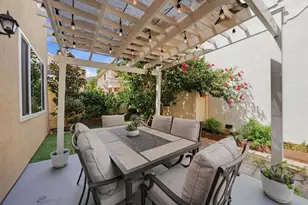 9741 Stonecrest Blvd, San Diego, CA 92123 - Photo 36