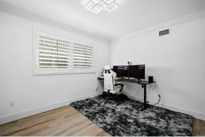 12468 Via Diego, Lakeside, CA 92040 - Photo 30