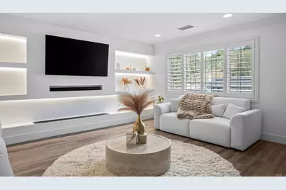 12468 Via Diego, Lakeside, CA 92040 - Photo 24