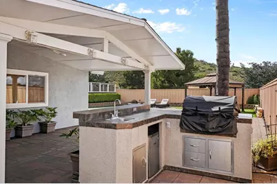 12468 Via Diego, Lakeside, CA 92040 - Photo 8