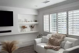 12468 Via Diego, Lakeside, CA 92040 - Photo 2