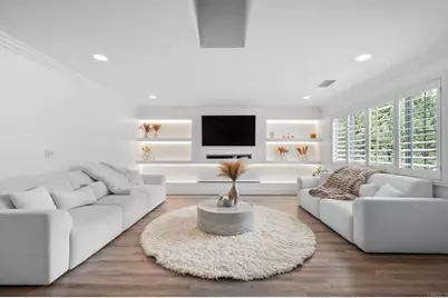 12468 Via Diego, Lakeside, CA 92040 - Photo 22
