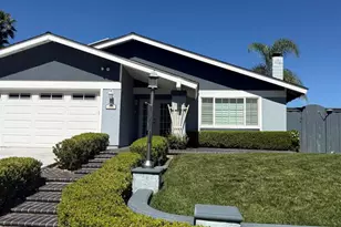 12468 Via Diego, Lakeside, CA 92040 - Photo 4