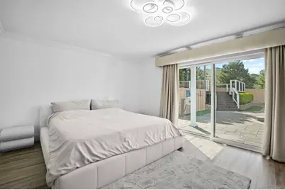 12468 Via Diego, Lakeside, CA 92040 - Photo 34
