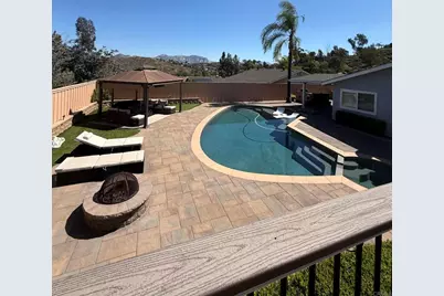 12468 Via Diego, Lakeside, CA 92040 - Photo 1