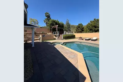 12468 Via Diego, Lakeside, CA 92040 - Photo 6