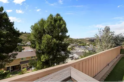 12468 Via Diego, Lakeside, CA 92040 - Photo 16