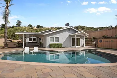12468 Via Diego, Lakeside, CA 92040 - Photo 12
