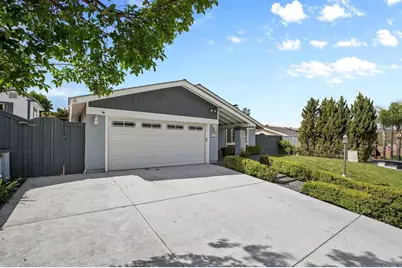 12468 Via Diego, Lakeside, CA 92040 - Photo 2