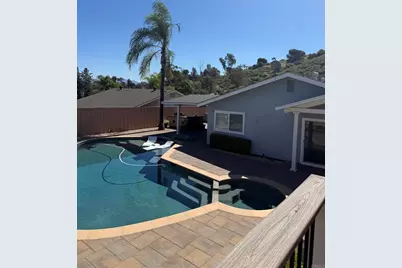 12468 Via Diego, Lakeside, CA 92040 - Photo 8