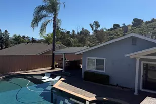 12468 Via Diego, Lakeside, CA 92040 - Photo 8