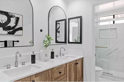 11414 Madera Rosa Way, San Diego, CA 92124 - Photo 28