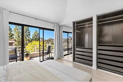 11414 Madera Rosa Way, San Diego, CA 92124 - Photo 26