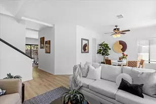 11414 Madera Rosa Way, San Diego, CA 92124 - Photo 6