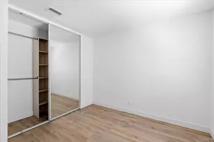 11414 Madera Rosa Way, San Diego, CA 92124 - Photo 32