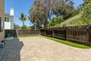 11414 Madera Rosa Way, San Diego, CA 92124 - Photo 22