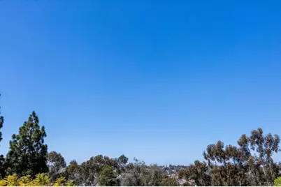 11414 Madera Rosa Way, San Diego, CA 92124 - Photo 30