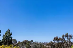 11414 Madera Rosa Way, San Diego, CA 92124 - Photo 30