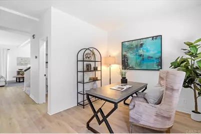 11414 Madera Rosa Way, San Diego, CA 92124 - Photo 20