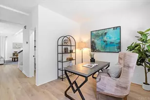 11414 Madera Rosa Way, San Diego, CA 92124 - Photo 20