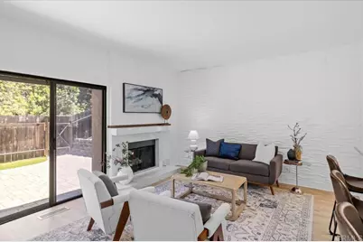 11414 Madera Rosa Way, San Diego, CA 92124 - Photo 16