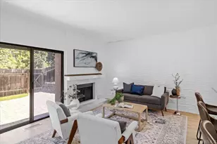 11414 Madera Rosa Way, San Diego, CA 92124 - Photo 16