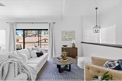 11414 Madera Rosa Way, San Diego, CA 92124 - Photo 4